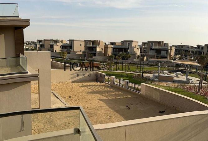 8132159 - صورة العقار 2