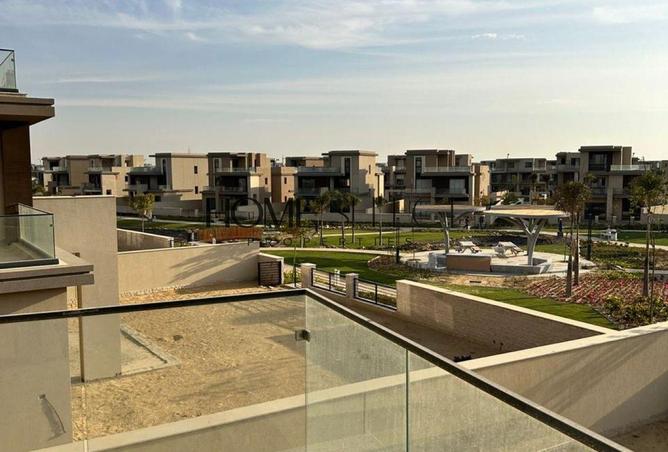 8132159 - الصورة الرئيسية للعقار