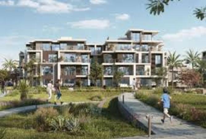 8132225 - صورة العقار 3