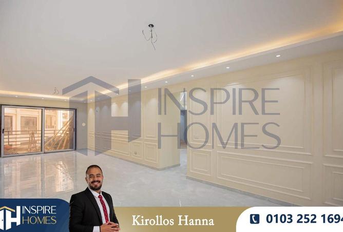 8131932 - الصورة الرئيسية للعقار