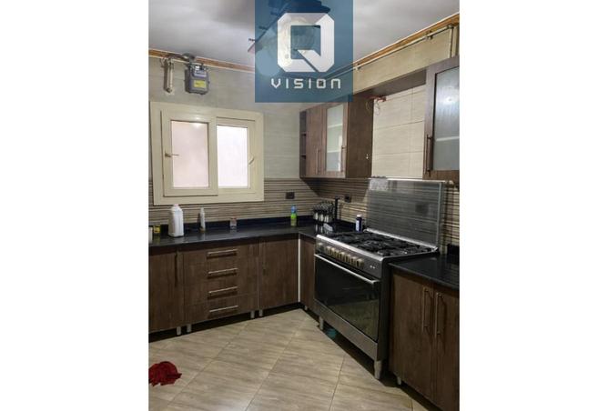 8168317 - صورة العقار 3