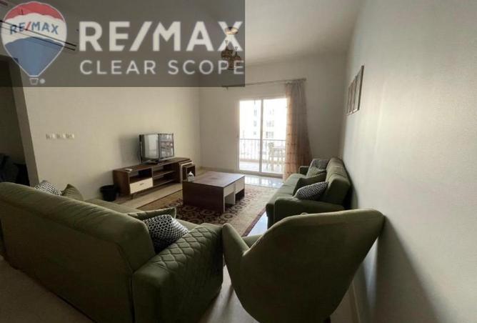 8132015 - صورة العقار 2