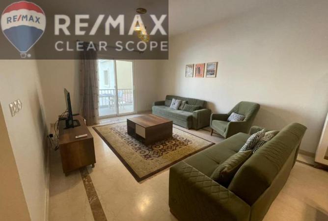 8132015 - صورة العقار 3