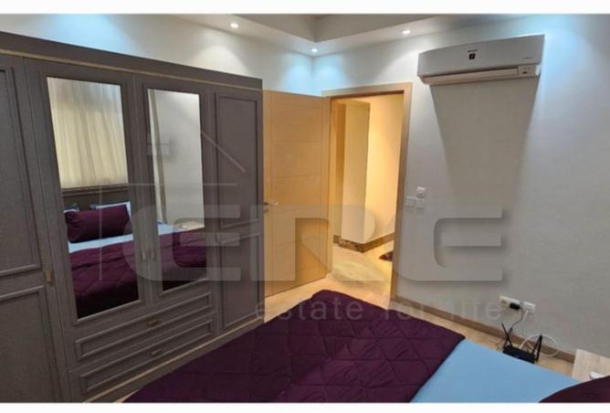 8135295 - صورة العقار 3