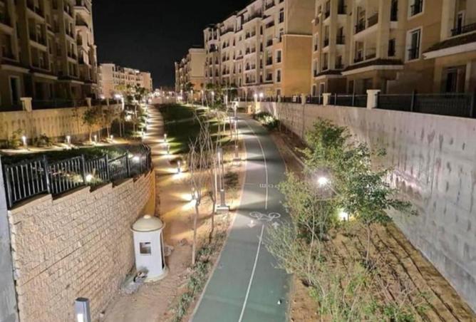 8132737 - Property Main Image