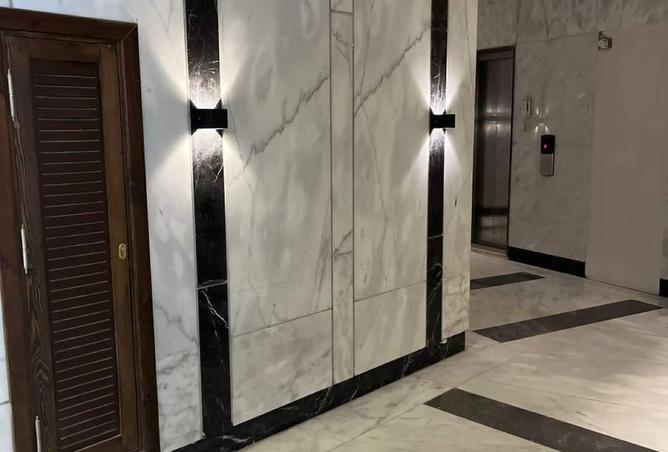 8132042 - Property Image 2