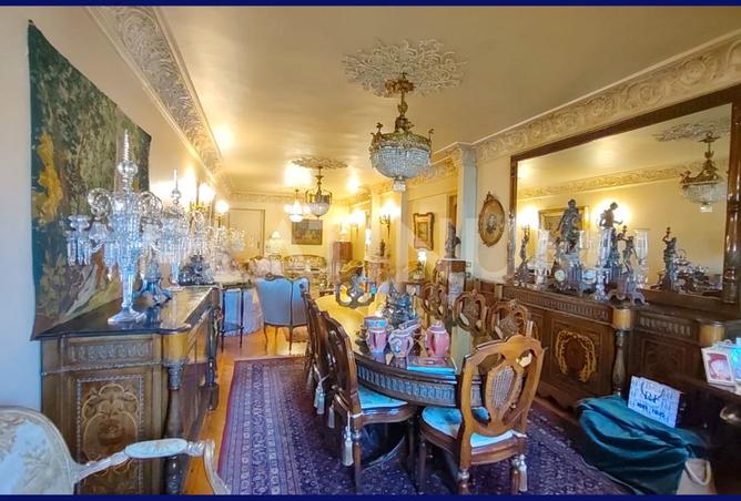 8132118 - صورة العقار 3