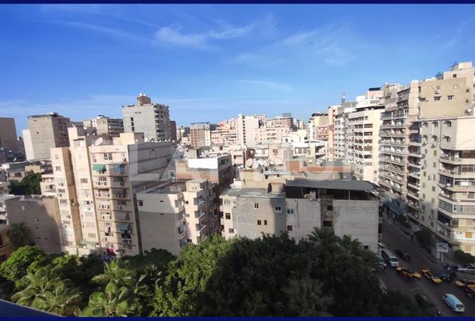 8132118 - الصورة الرئيسية للعقار