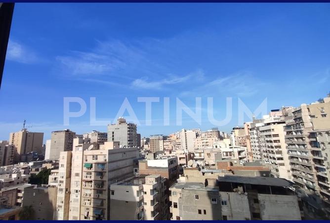 8132118 - صورة العقار 2