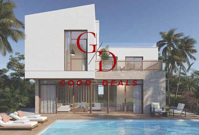 8132136 - صورة العقار 2