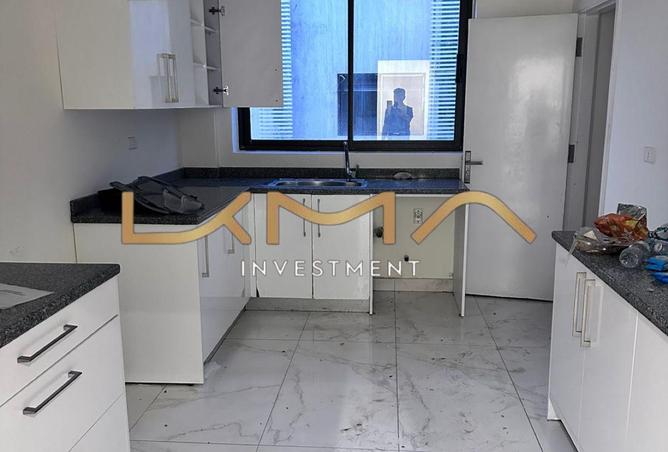 8132269 - Property Main Image