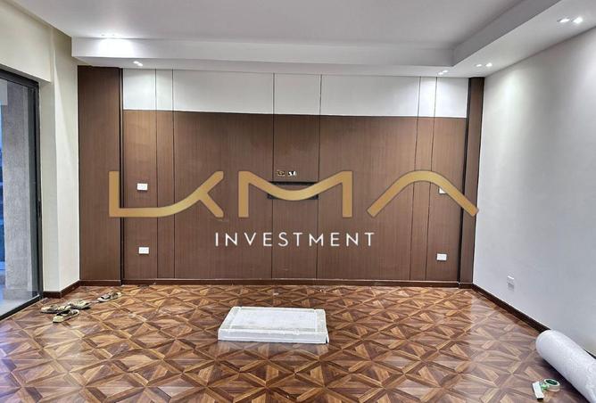 8132269 - Property Image 3