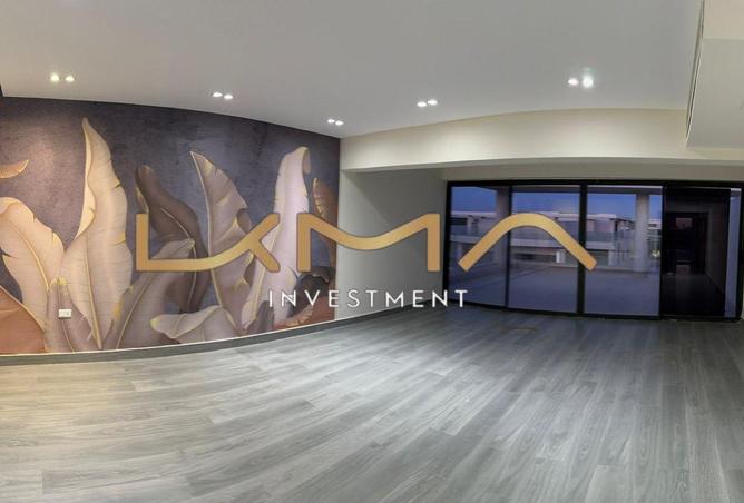 8132269 - Property Image 2