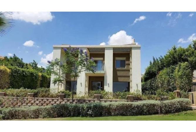 8133342 - Property Main Image