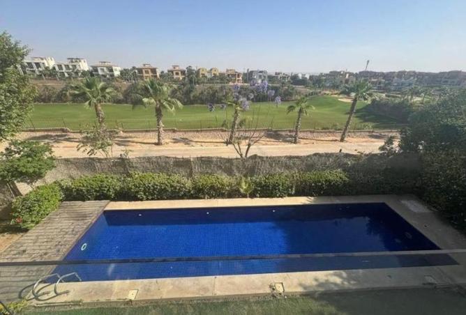 8133342 - Property Image 3