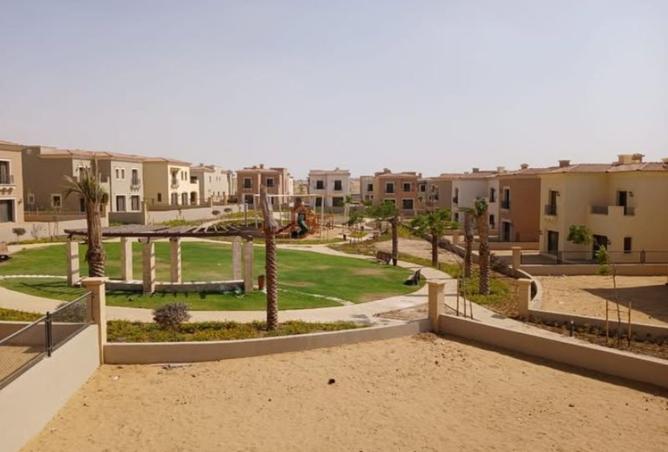 8132072 - Property Main Image