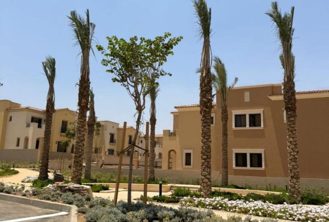 8132072 - Property Image 3