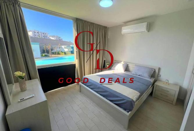 8132221 - صورة العقار 2