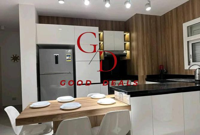 8132221 - الصورة الرئيسية للعقار