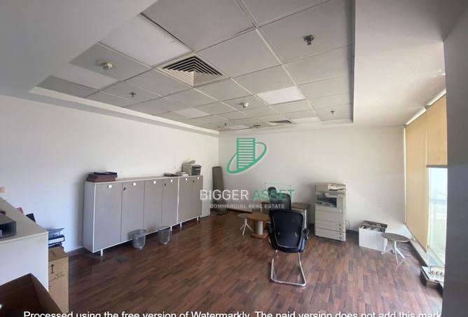 8132081 - صورة العقار 2