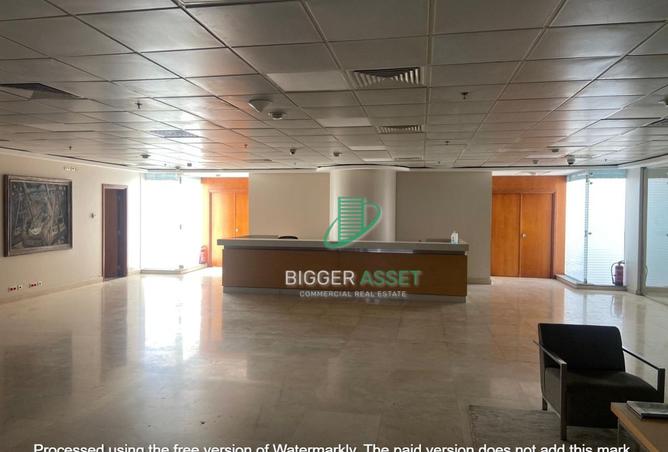 8132081 - صورة العقار 3