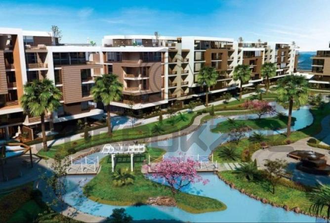 8132100 - صورة العقار 2