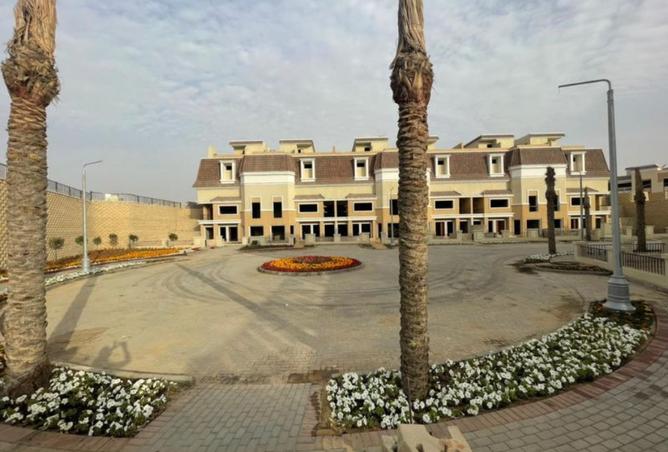 8132218 - الصورة الرئيسية للعقار