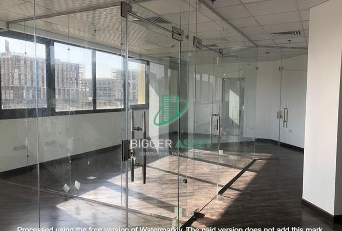 8132171 - صورة العقار 3