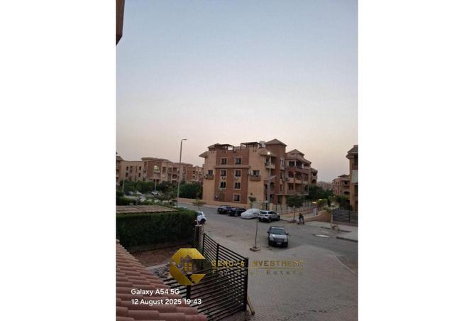 8135510 - الصورة الرئيسية للعقار