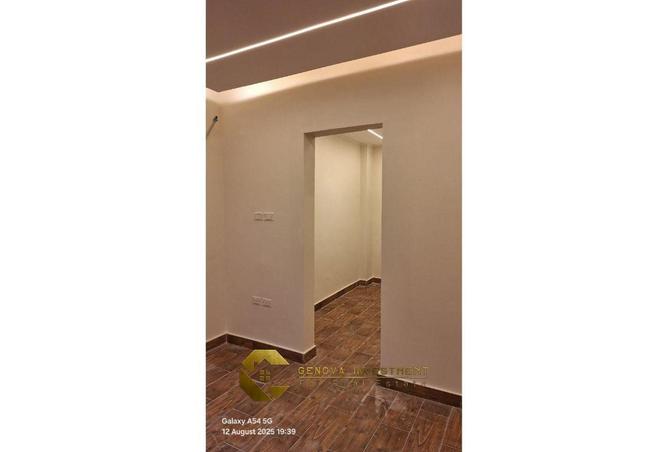 8135510 - صورة العقار 2