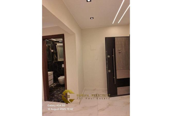 8135510 - صورة العقار 3