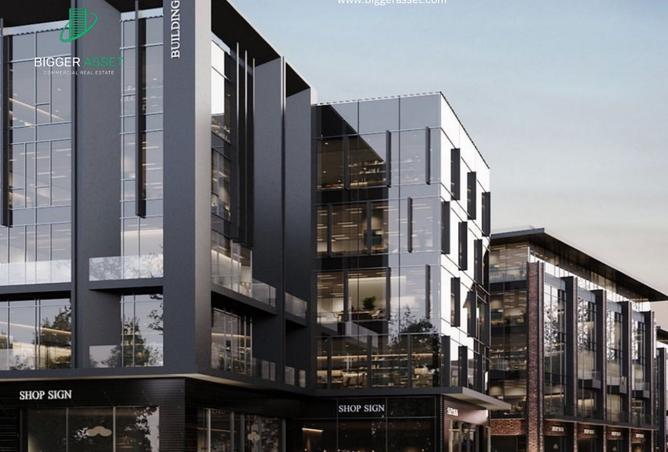 8132256 - صورة العقار 3