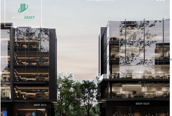 8132256 - الصورة الرئيسية للعقار