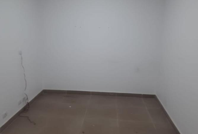 8132424 - صورة العقار 3