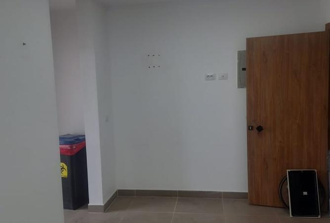 8132424 - صورة العقار 2