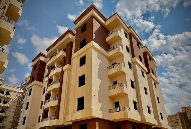 8132391 - Property Main Image