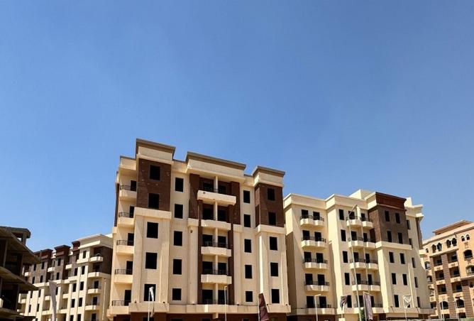 8132391 - Property Image 2