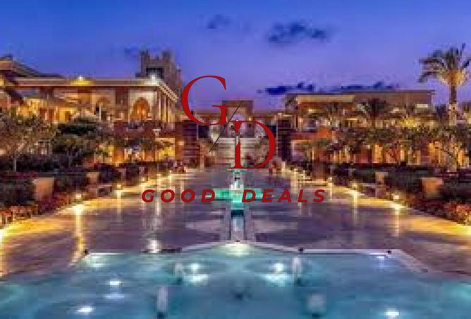 8132382 - صورة العقار 2