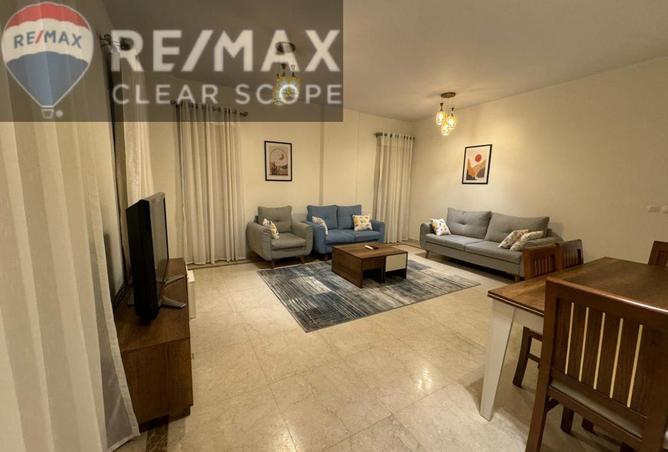 8132318 - صورة العقار 2