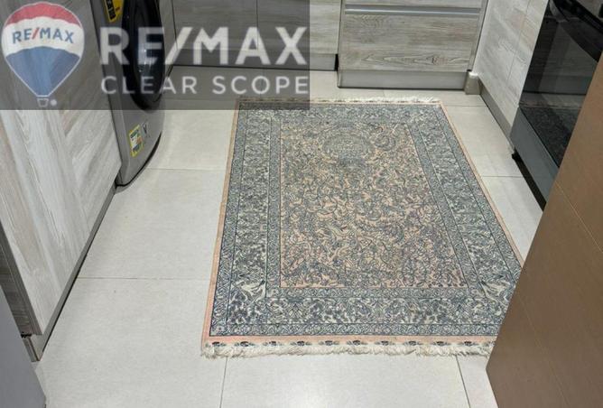 8132318 - صورة العقار 3