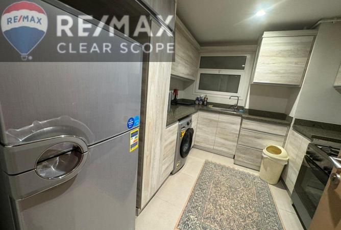 8132318 - الصورة الرئيسية للعقار