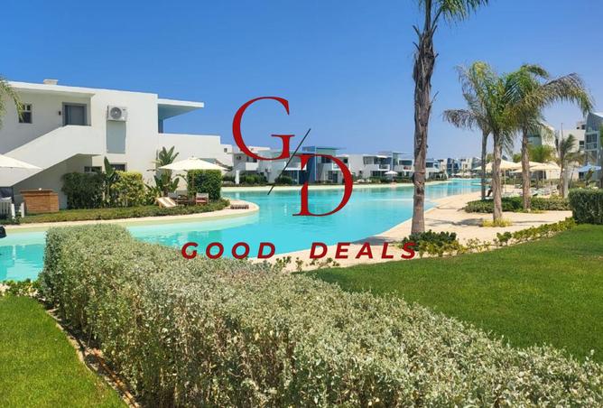 8132413 - صورة العقار 3