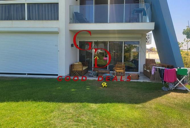 8132413 - صورة العقار 2