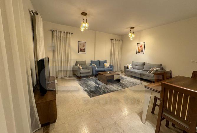 8135290 - الصورة الرئيسية للعقار