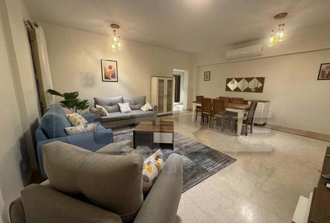 8135290 - صورة العقار 3