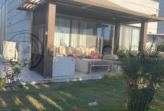 8369273 - Property Main Image