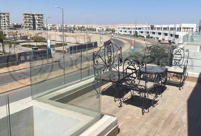 8369273 - Property Image 2