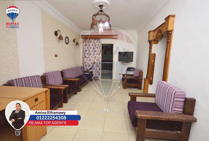 8132573 - Property Image 2