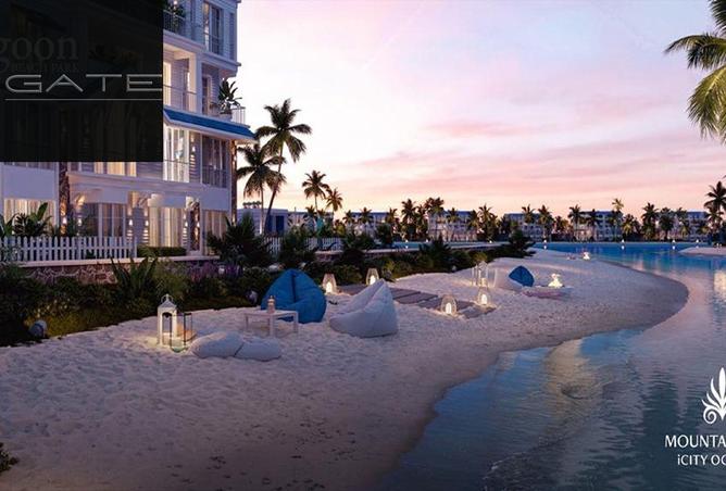 8132464 - Property Image 3