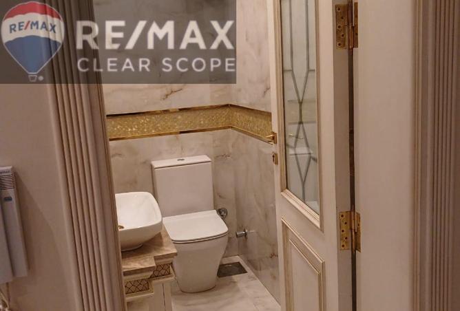 8132426 - صورة العقار 2